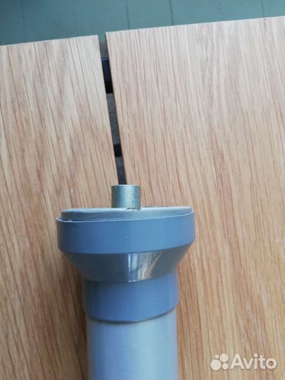 Ножка для стола IKEA регулируемая по высоте