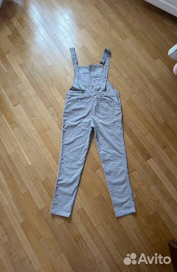 Комбинезон для девочки