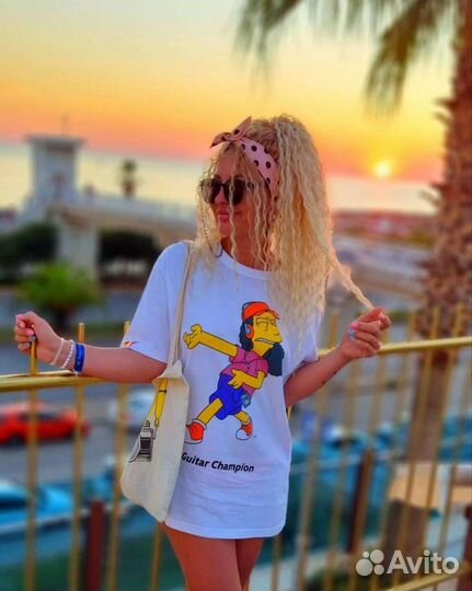 Афролоконы Афрокудри