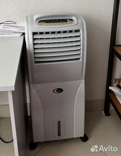 Xerox Versant 180 Press