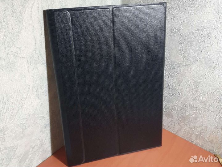 Чехол-книжка для huawei MediaPad M6 10.8