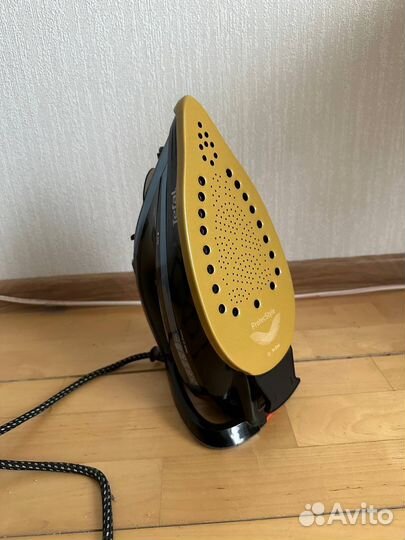 Утюг Tefal fv5695