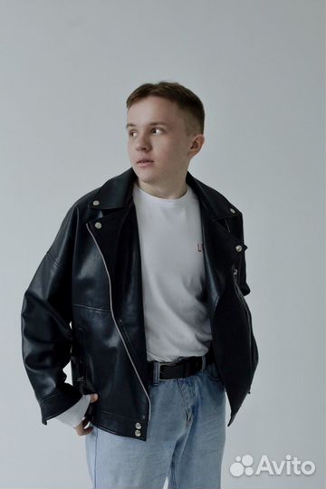 Занятия Английскими языком