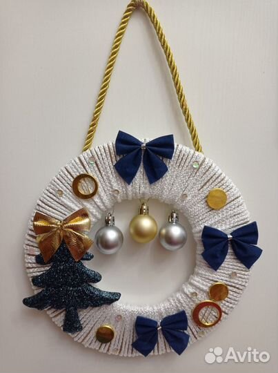 Композиция