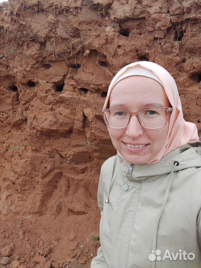 Репетитор по физике и астрономии