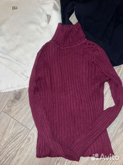 Новый свитшот Турция