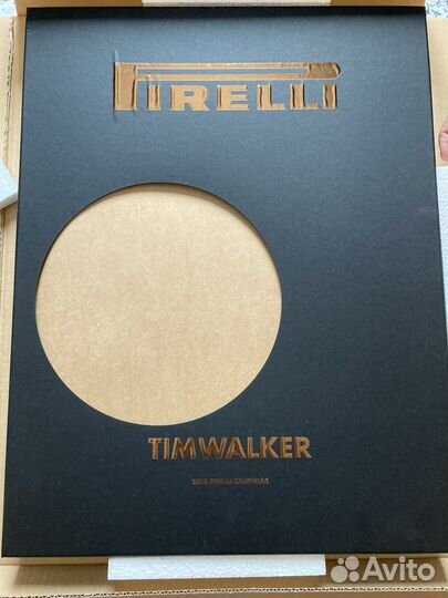 Календарь Pirelli 2018.Алиса в стране чудес