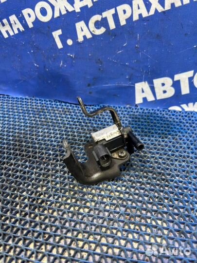 Клапан электромагнитный Honda Accord 7 седан 2005