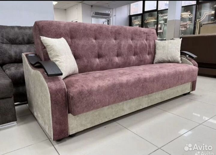 Диван книжка#567