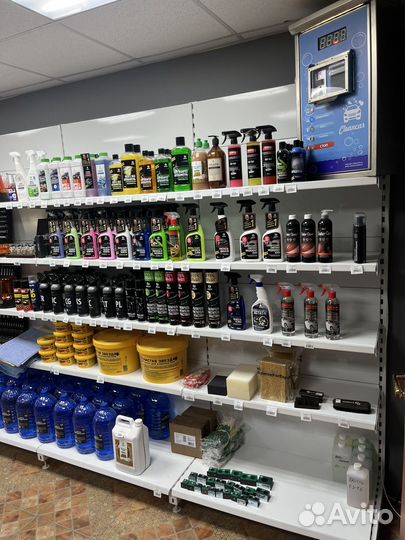 Ремонт и Изготовление Рукавов рвд