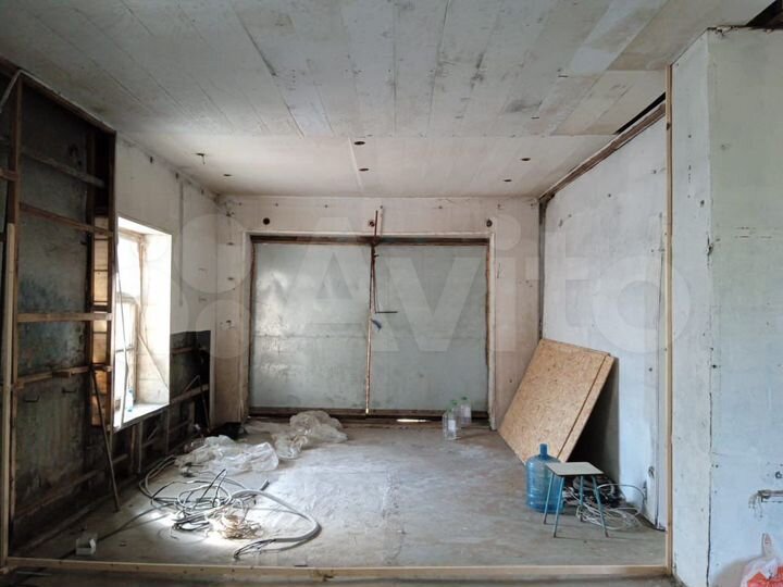 Продам помещение, 171.9 м²