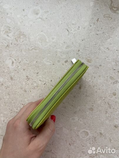 Ключница новая