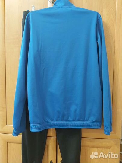 Спортивный костюм puma. Оригинал