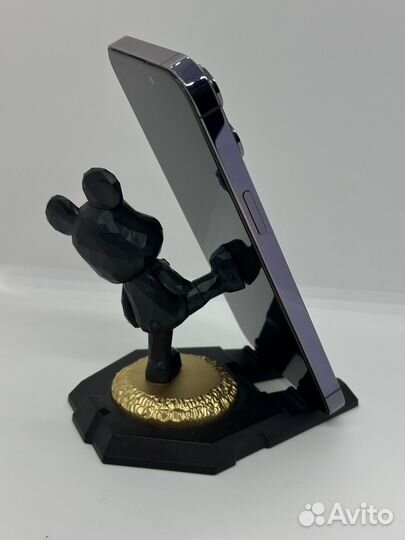 iPhone 14 Pro Max, 256 ГБ