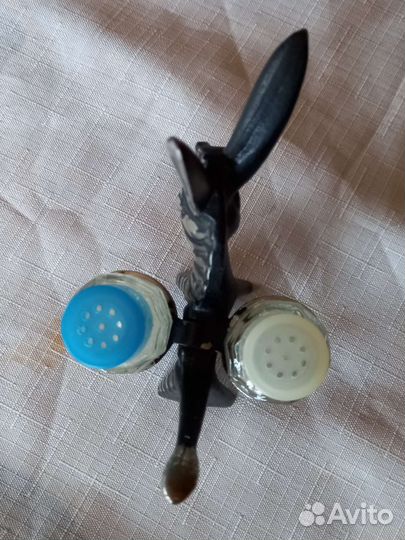 Набор для специй