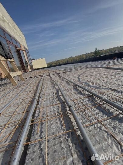 Сантехника / Отопление / водоснабжение