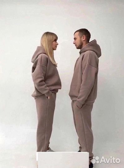 Костюм двойка 44р до 54р