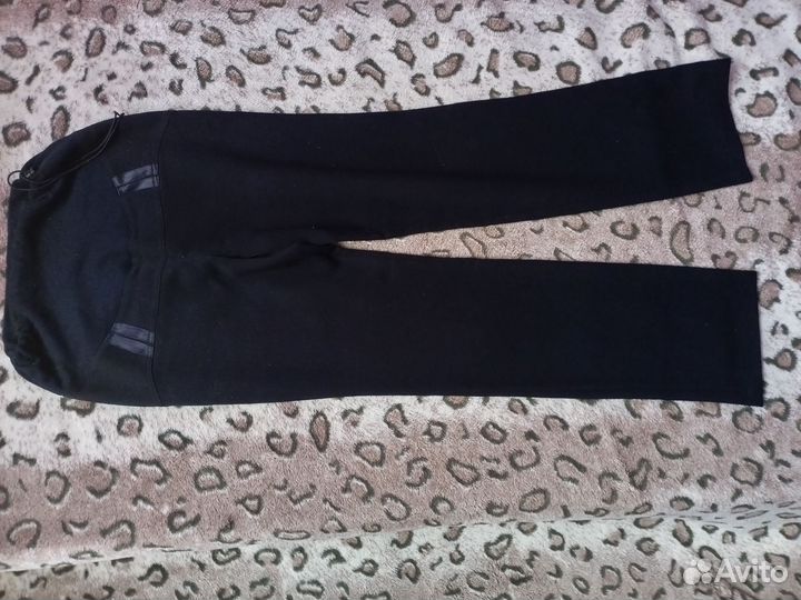 Одежда для беременных