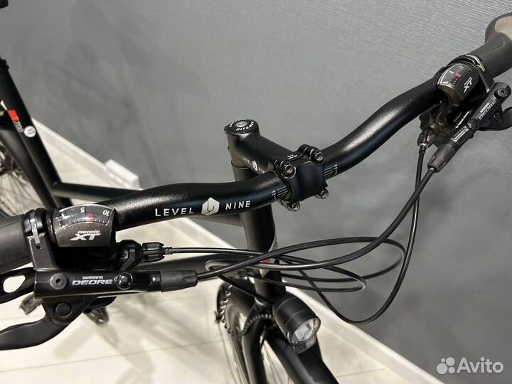 Premium Crmo Vsf Manufactur T700 XT8000