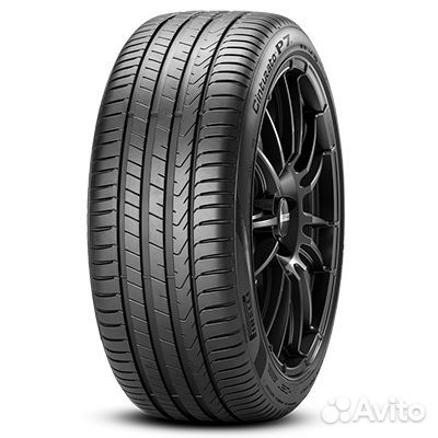 Pirelli Cinturato P7 new 215/55 R18 99V