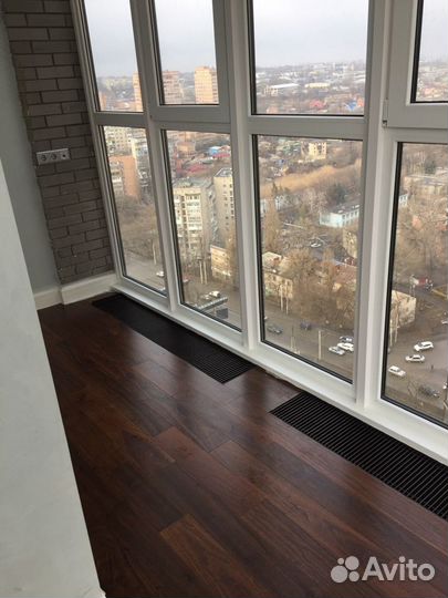 Клининг уборка квартир мытье окон