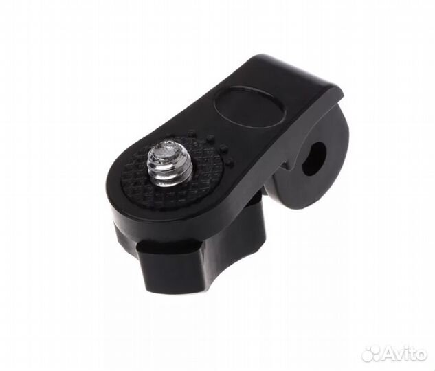 Обратный переходник для экшн-камеры