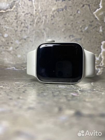 Apple watch se 2022 40mm