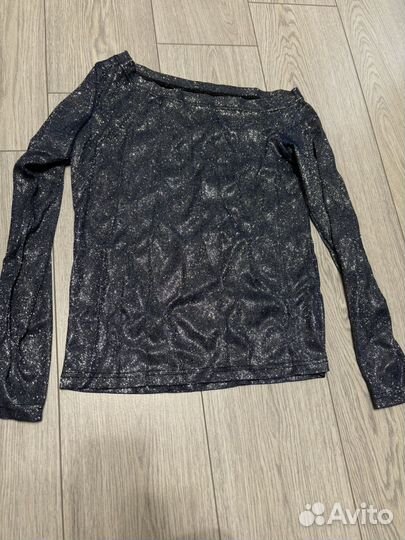 Женские вещи пакетом