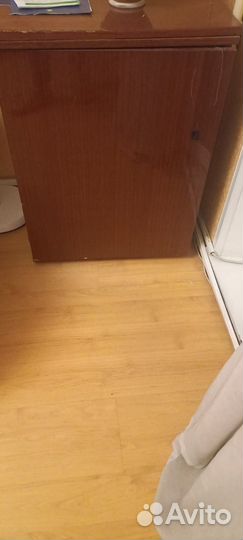 Швейная машинка чайка