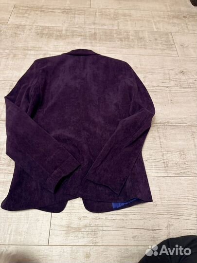 Пиджак женский