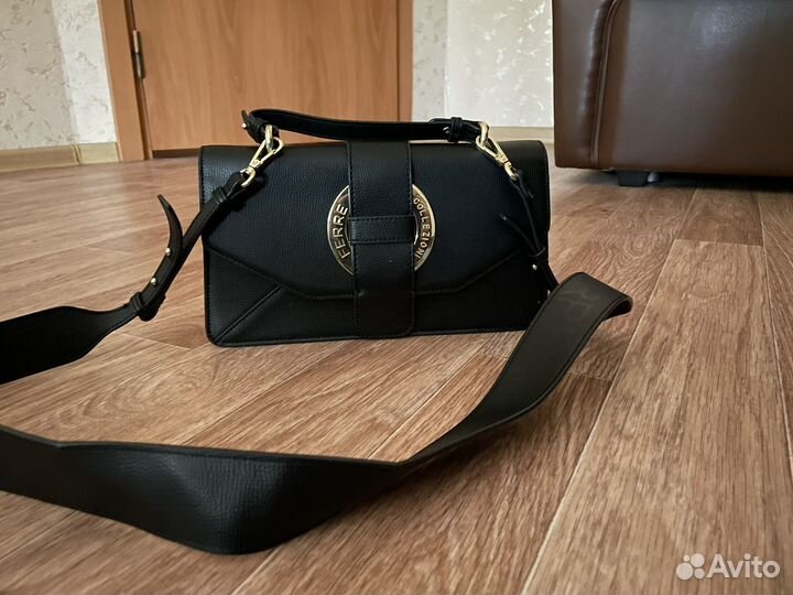 Сумка Ferre Collezioni