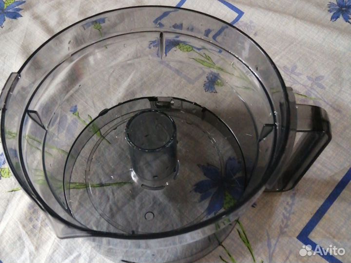 Насадки для кухонного Комбайна Энергия