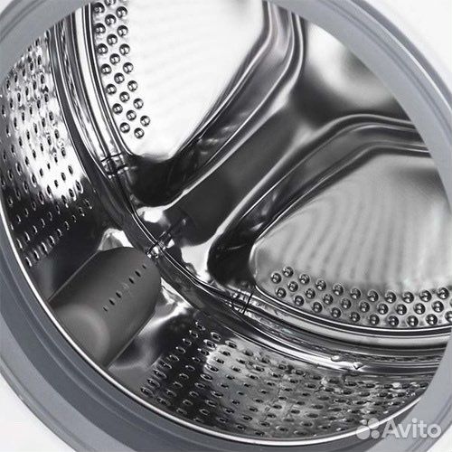 Стиральная машина Beko wspe7612W. Новые. Гарантия