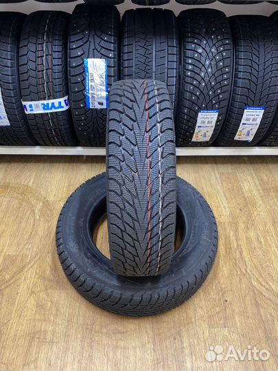 Cordiant Winter Drive 2 185/65 R15 92T