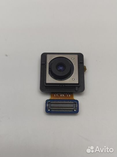 Основная камера Samsung A8(A530F) оригинал