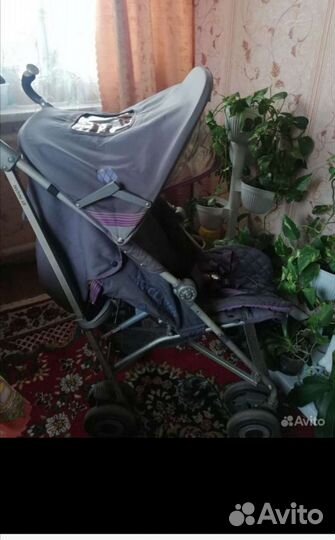 Коляски дет, велосипеды, машина дет, автокресло