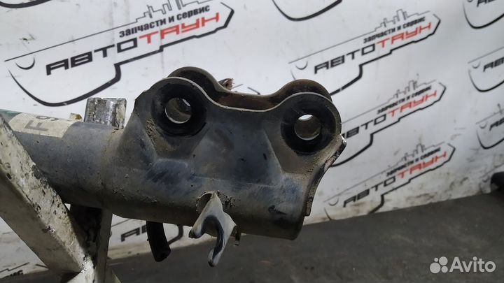 Стойка ходовки nissan mazda. almera classic bluebird sylphy familia VAN sunny wingroad. WFY11 whny11