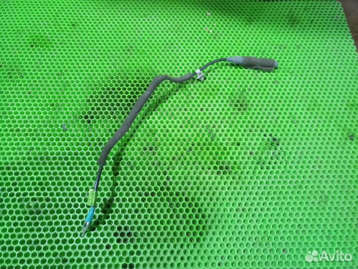 Антенна SsangYong Kyron Actyon