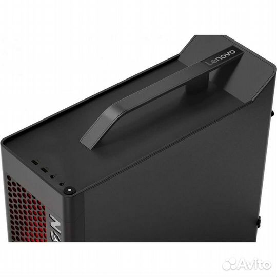 Мини пк Intel nuc Nuc5ppyh
