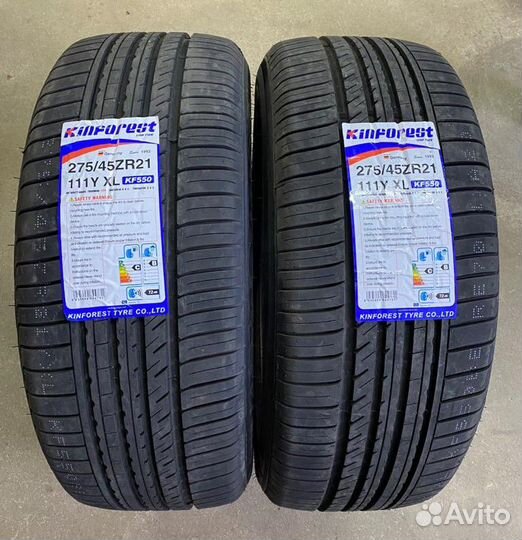 Летние колеса R21 AMG, для Мерседес GLE Coupe C167