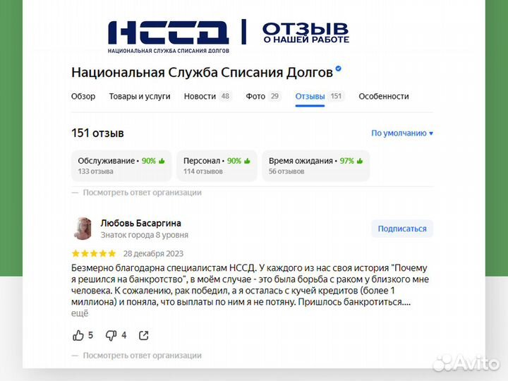 Банкротство физических лиц спасение от долгов