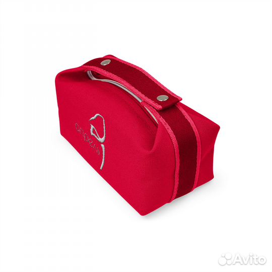 Пошив косметичек для вашего бренда от 1000 шт