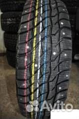 Viatti Bosco Nordico V-523 215/65 R16 98T