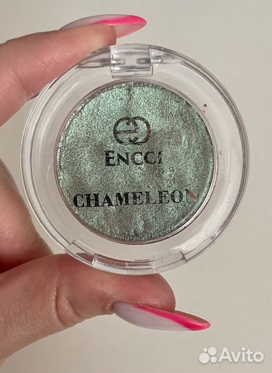 Набор косметики