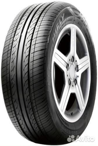 Hifly HF 201 215/60 R16 95V