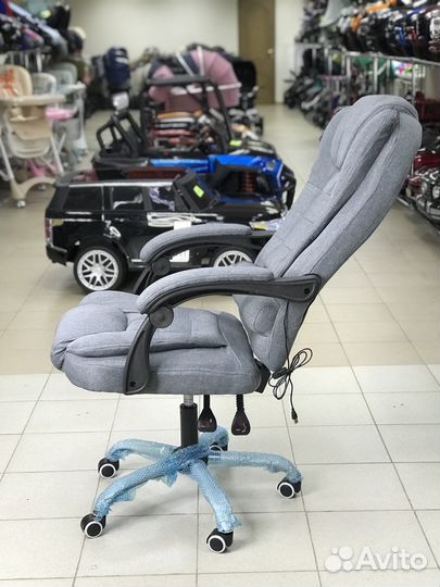 Компьютерное кресло Офисное кресло