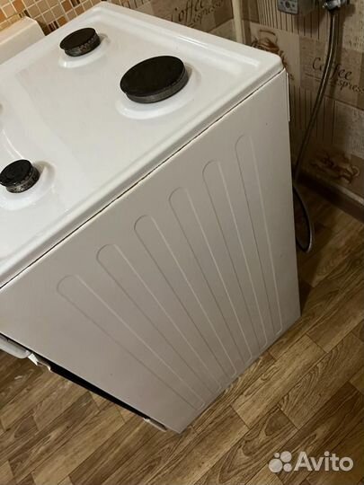 Клининг / Уборка квартир / Уборка после ремонта