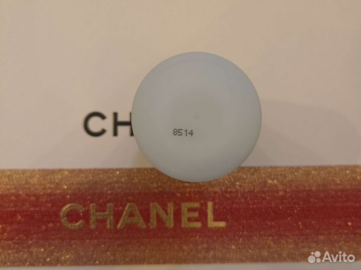 Дезодорант мужской стик Allure Homme Sport