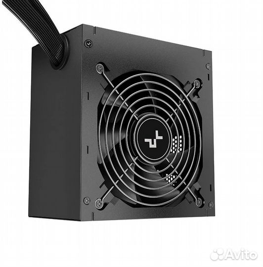 Блок питания Deepcool PM850D, 850 Вт (R-PM850D-FA0