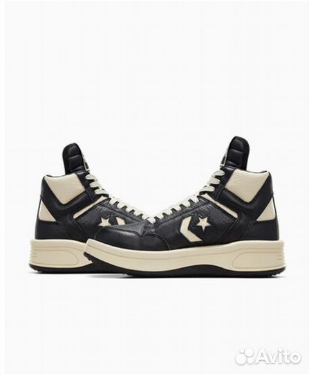 Converse x drkshdw turbowpn Оригинал 35-47.5 EU A0